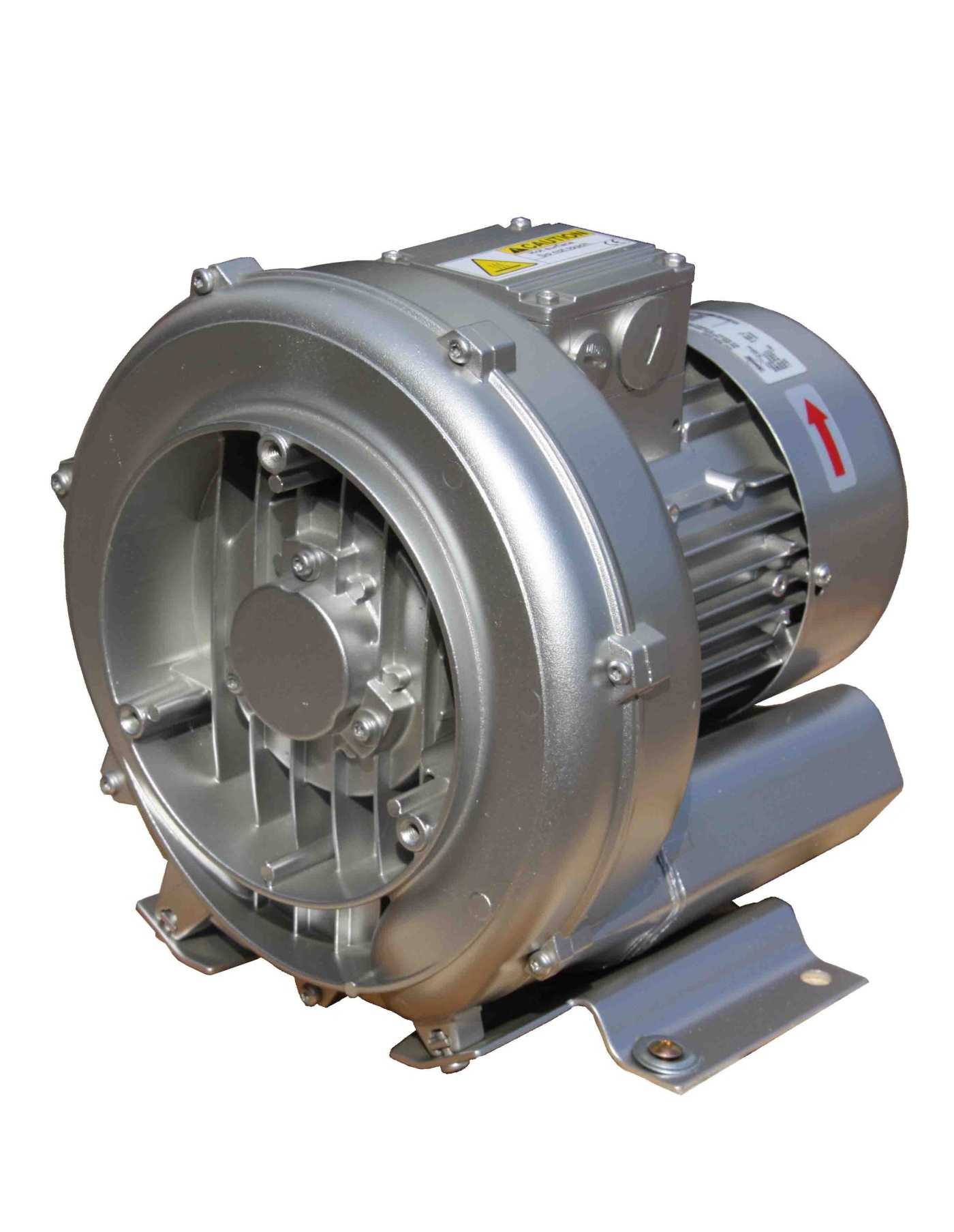 Euroblower 23 Series, 105 m3/hr -120/130 mbar